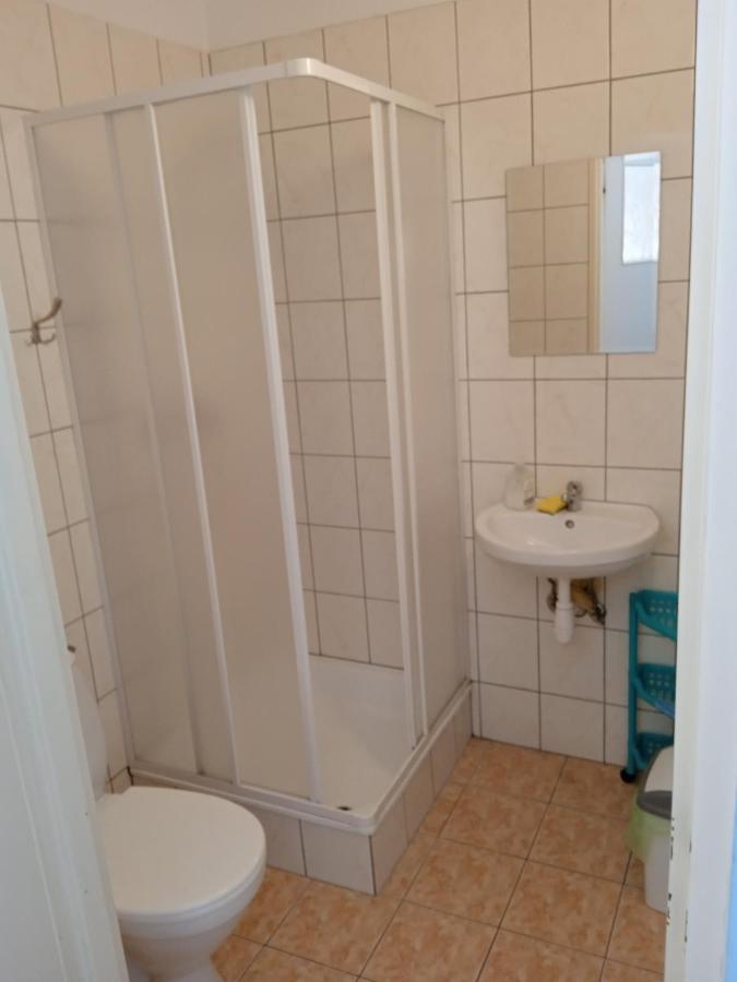 Kwatera Do Wynajecia Goldap Luaran gambar